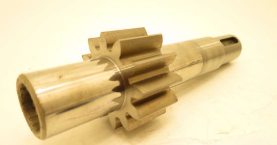 Imagen de PGP62023CC 7/8' SAE B PARALELO