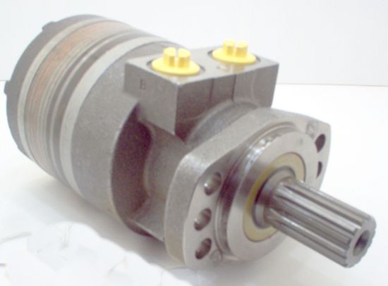 Picture of TG0140EW440AAAB ROSS