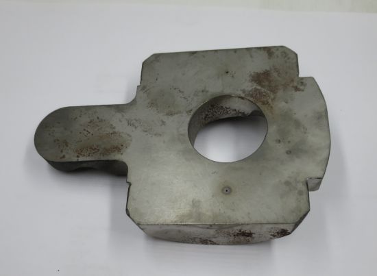 Picture of L+K FRAME SWASHPLATE ONLY