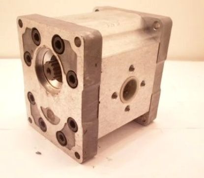 Picture of SNP3 C48L SC71_211.25.119.00