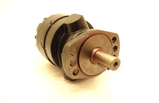 Picture of WHITE No.11200022 / 505200A5812AAAA