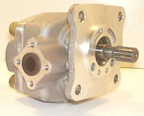 Picture of KP05 4.0 CC/REV***