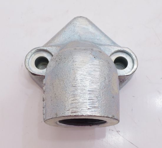 Picture of 3/4 BSP 2P/2M ELB.PORT ADAPT OUTLET