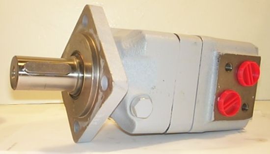 Picture of WMSA 200 / MSA 200P