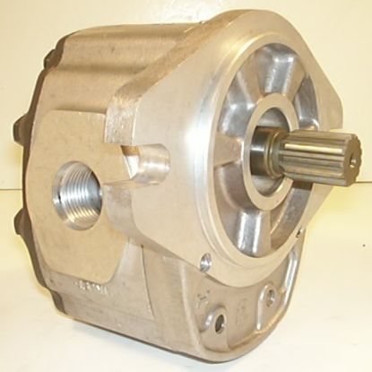 Picture of 2P3044C 8270 0968H PUMP