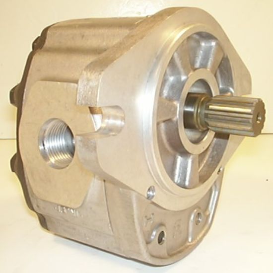 Picture of 2P3044C 8270 0968H PUMP