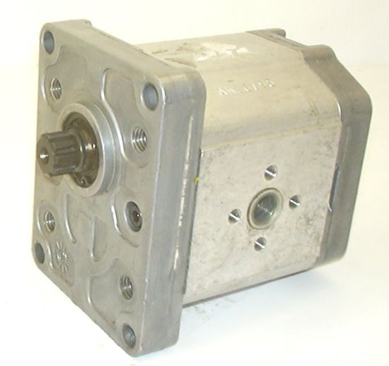 Picture of SNP2 C4L_111.20.256.00