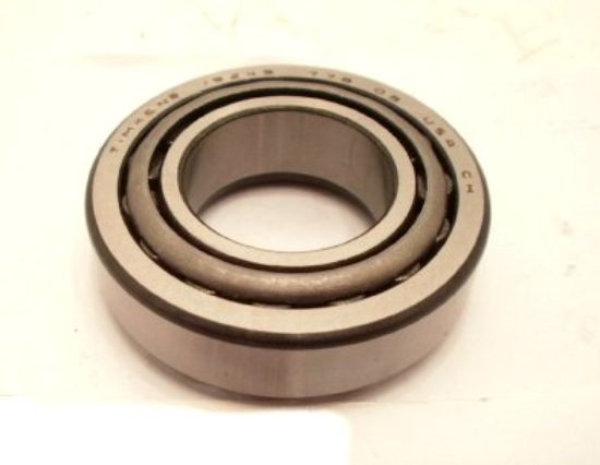 Picture of E REAR  J FRONT SHAFT BEARING KIT