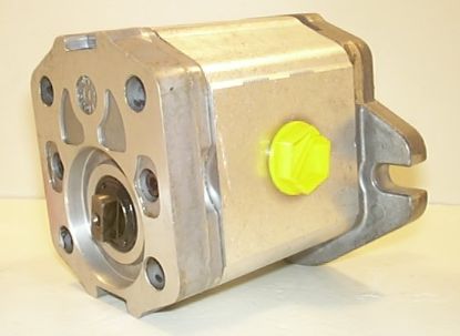 Picture of SNP2 C11L SC46 / 211.20.115.00