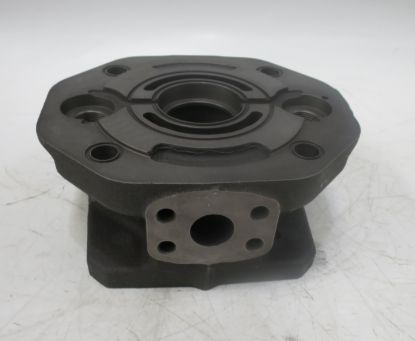 Picture of MA10V140 SAE C L/H THRU-DRIVE  MET