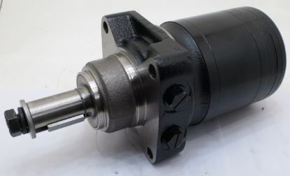 Picture of TG0530US030AABN