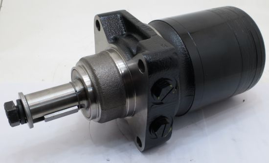 Picture of TG0530US030AABN