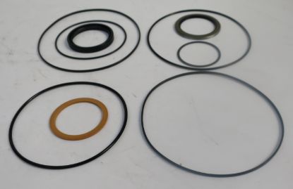 Picture of GENUINE WHITE RE 505/506