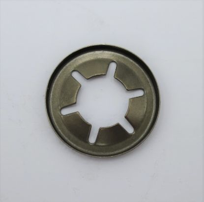 Picture of 12MM STARLOCK WASHER