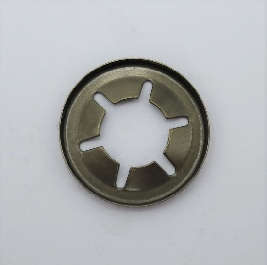 Picture of 12MM STARLOCK WASHER