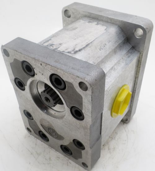 Picture of SNP3 C26L KDOA