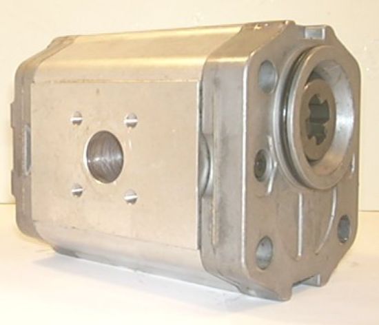 Picture of SNP2/25 D FR03 / 111.20.088.00