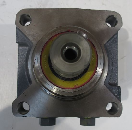 Picture of TF0100HV460LABB PARKER