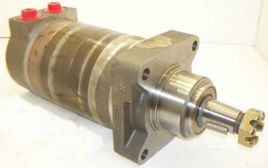 Picture of TG0785HB080AABP