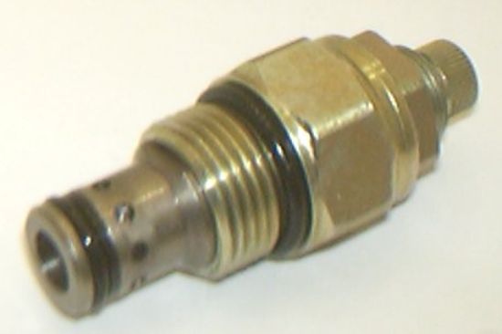 Imagen de PGP511 CARTUCHO DE ALIVIO 100-1000 PSI