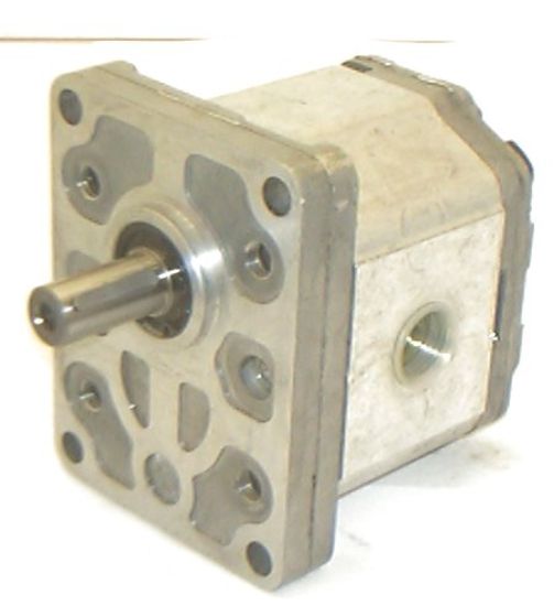 Picture of SNM2 19L CI01F / 121.20.376.00