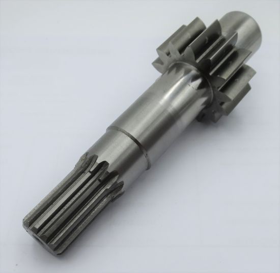 Picture of S17 23CC 7/8 13 X 33.3MM LONG SAE