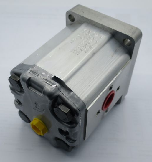 Picture of SNM2 22L CO01 / 121.20.176.00