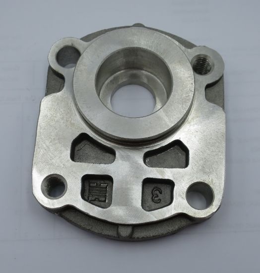 Picture of S12 52MM / OTB  12303099076