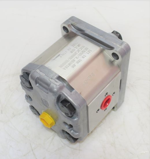 Picture of SEM2 8L C001 / 121.19.100.00