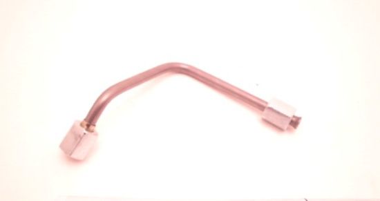 Picture of MA10V045 DFLR TUBE LH SIDE PORT