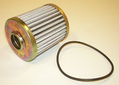 Picture of 3 MICRON ELEMENT  170Z10