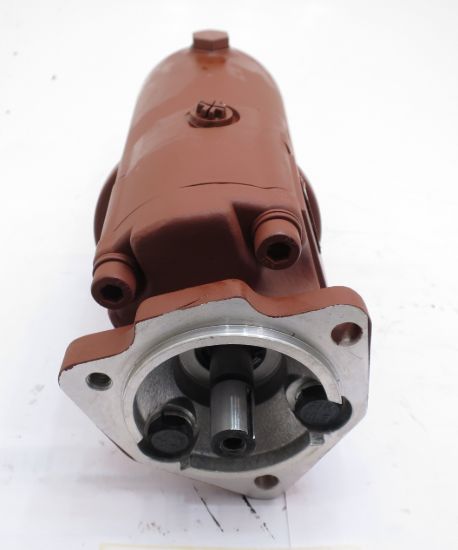 Picture of LEYLAND TANK TYPE POWER STEERING