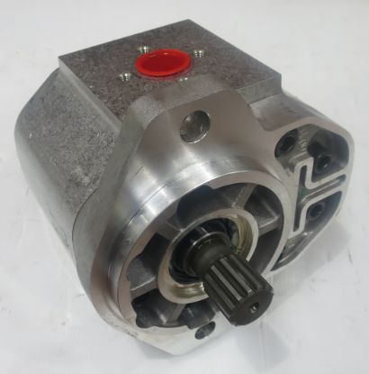 Picture of TAP 60-200 60 D SINGLE