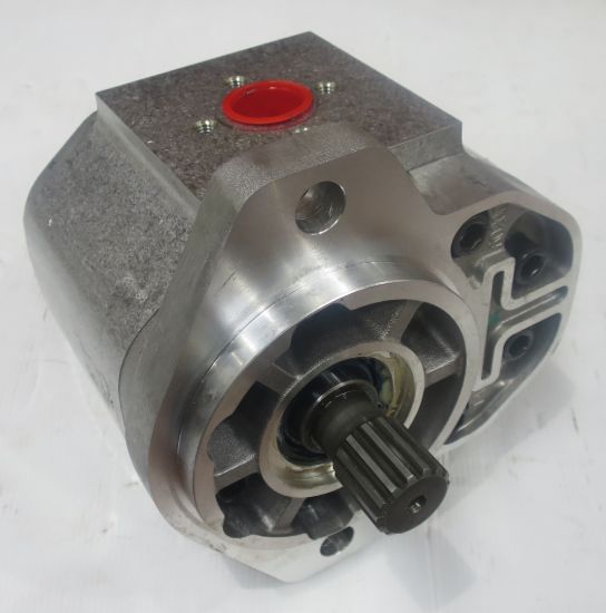 Picture of TAP 60-200 60 D SINGLE