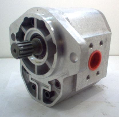 Picture of TAP 60-200 60 S SC02 SINGLE