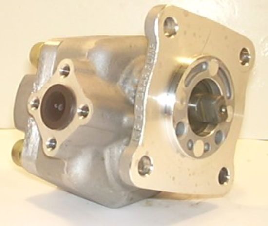 Picture of TCM 17047-12111A