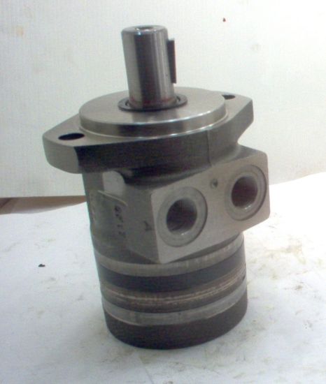 Picture of TE0050CW100AAAB ROSS