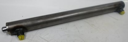 Picture of DOUBLE ACTING 20X32X400