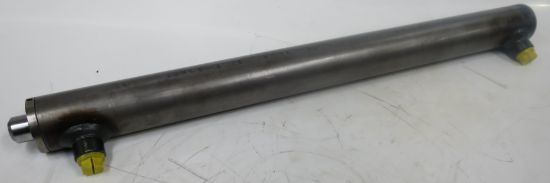 Picture of DOUBLE ACTING 60X80X700