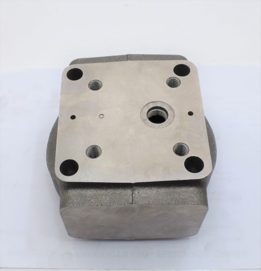 Imagen de PGP620 29CC  TAREA MÚLTIPLE CUERPO