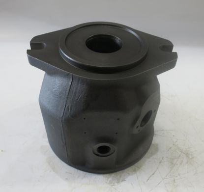 Picture of MA10V071 ISO 2 BOLT DFLR BODY