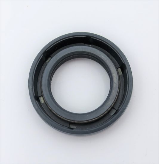 Picture of SNM2 / SNP2 / SNU2/ SEP2 SHAFT SEAL