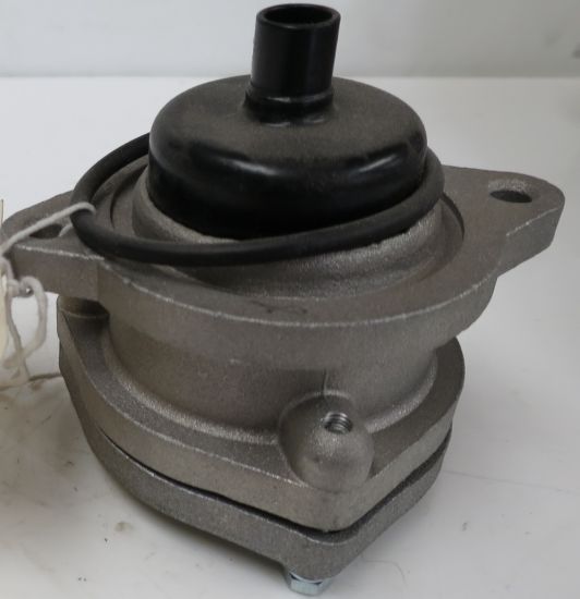 Picture of SIZE 11 3/8 BSP PORT T.I. FILT BODY