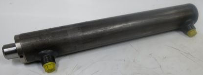 Picture of DOUBLE ACTING 25X40X250