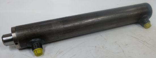 Picture of DOUBLE ACTING 60X80X700