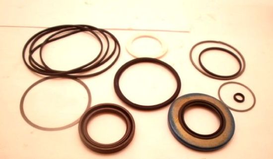 Picture of SEAL KIT HB300-18.12.22