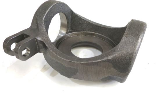 Picture of SPV2 052cc  SWASHPLATE