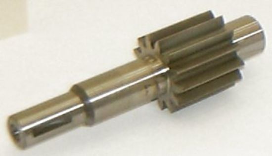 Imagen de PGP505 11CC 1/2 PARALELO