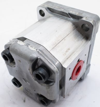 Image de SNP1/1.7 S CO01_111.10.005.00