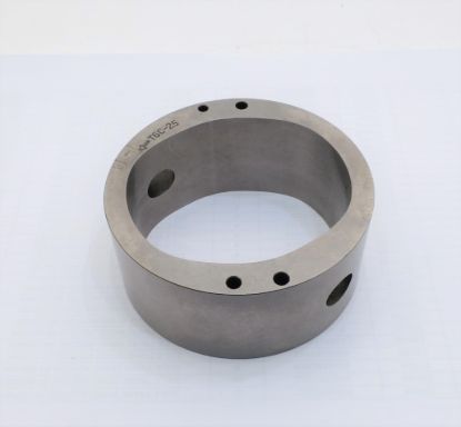 Picture of T6C/* - 025 CAM RING